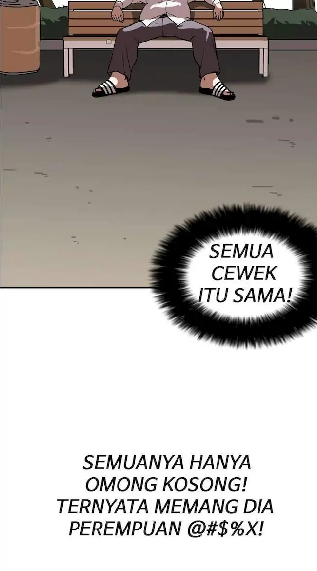 Lookism Chapter 128 Gambar 83