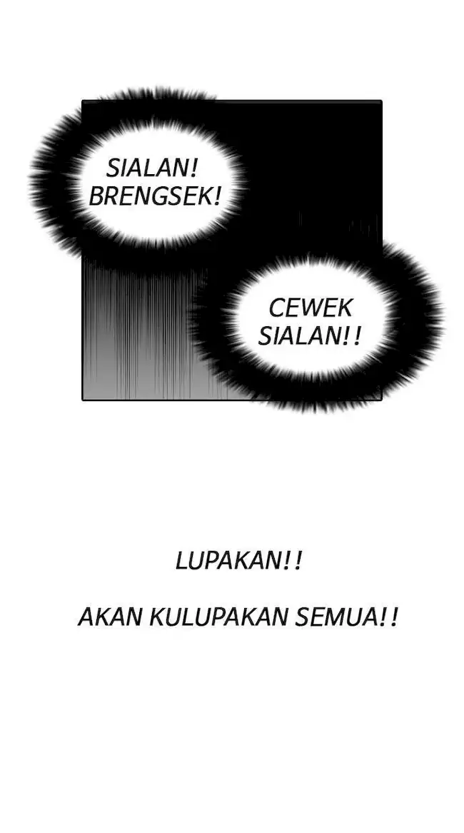 Lookism Chapter 128 Gambar 84