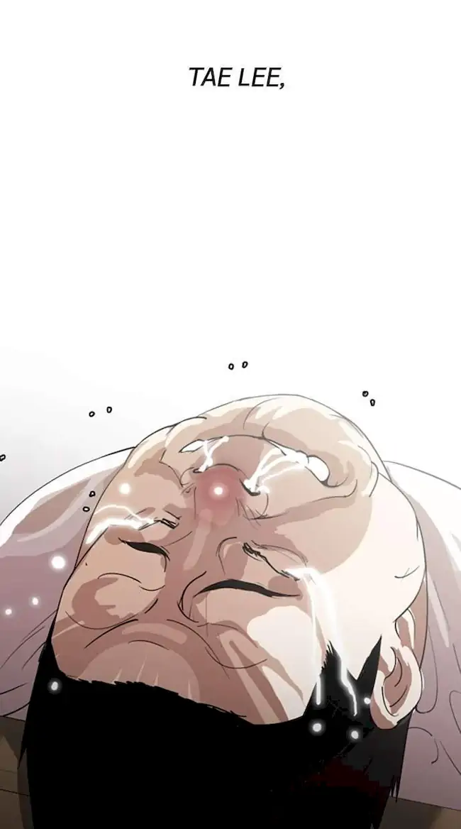 Lookism Chapter 128 Gambar 85