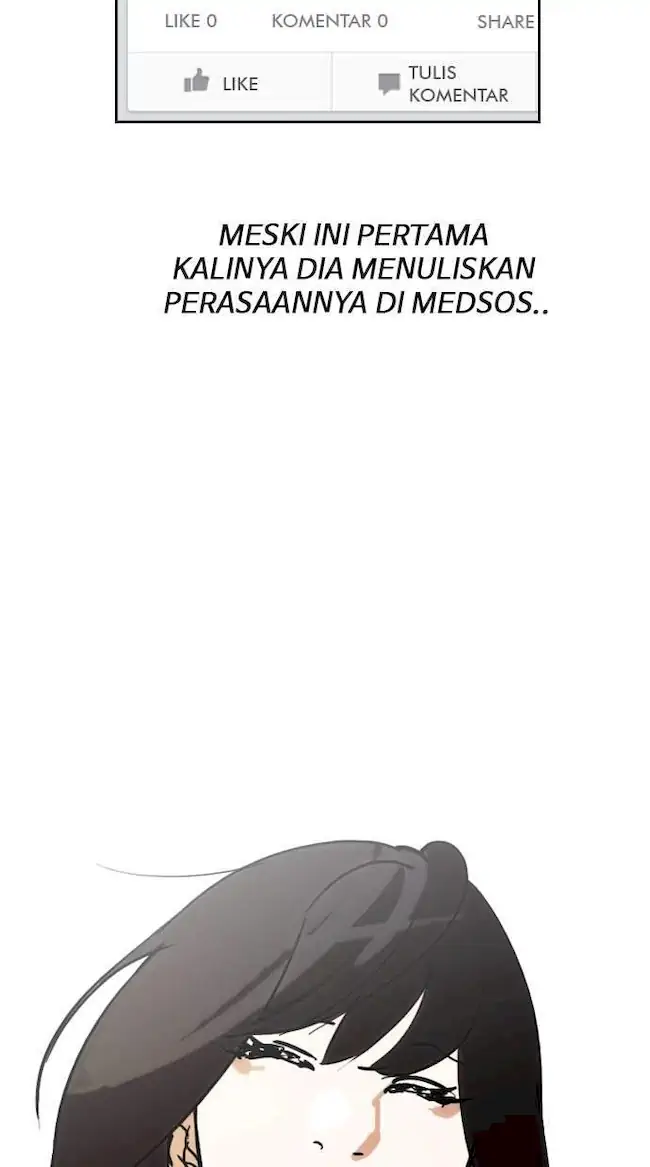 Lookism Chapter 128 Gambar 88