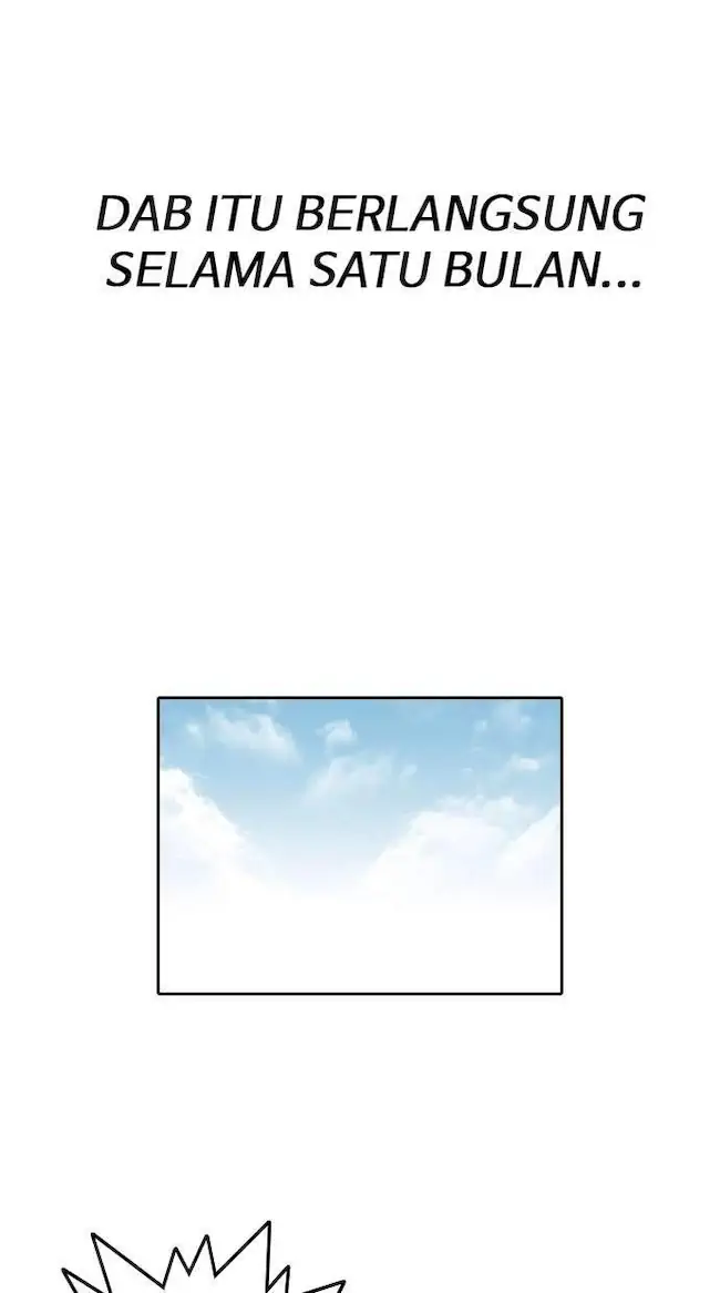 Lookism Chapter 128 Gambar 91