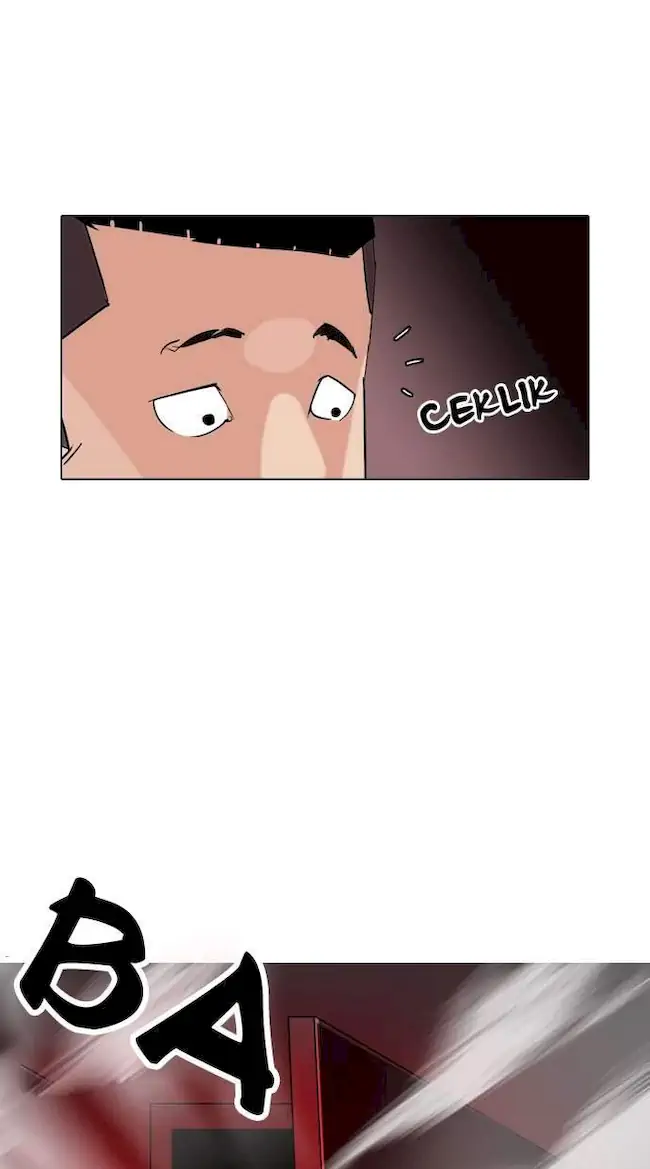 Lookism Chapter 128 Gambar 96