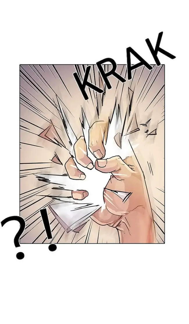 Lookism Chapter 12 Gambar 56