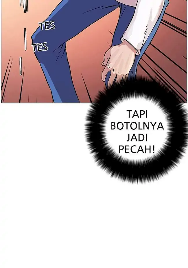 Lookism Chapter 12 Gambar 74