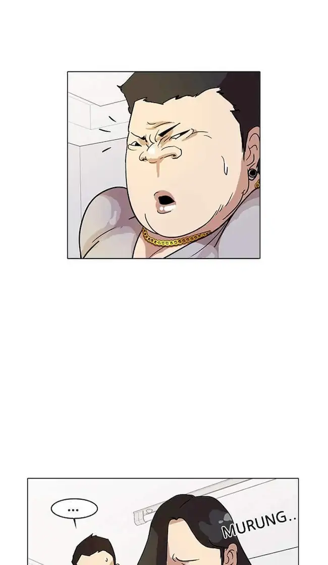 Lookism Chapter 12 Gambar 82