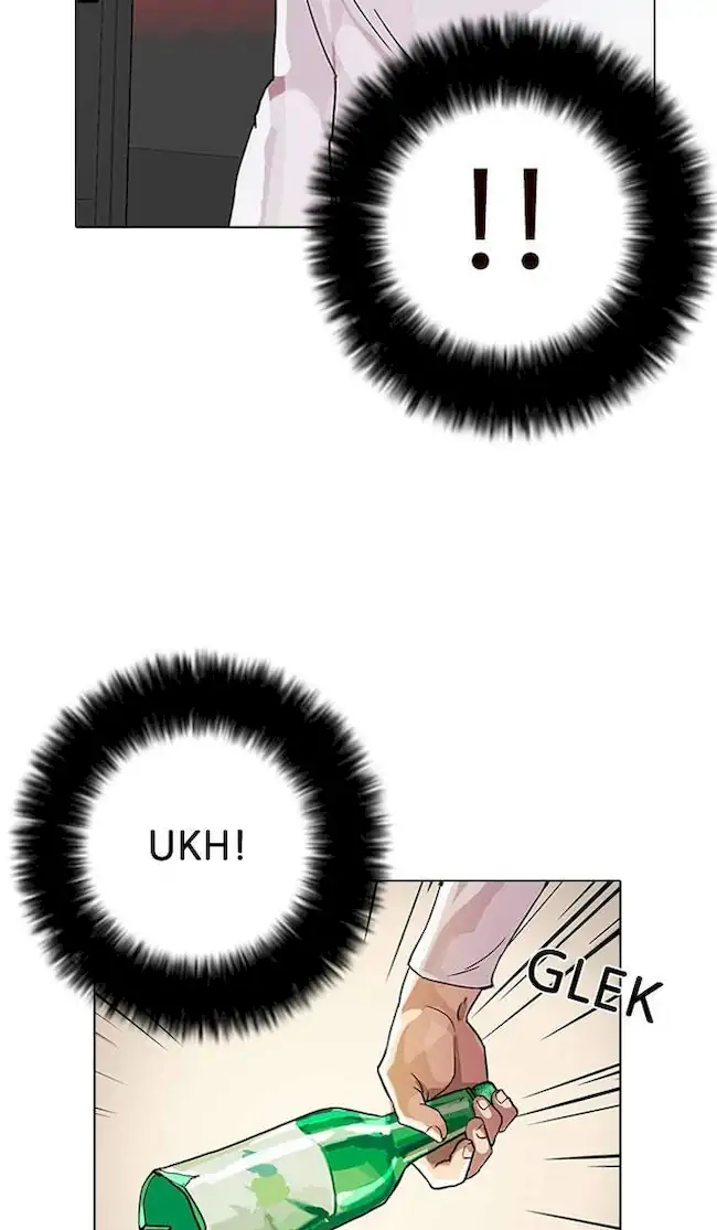 Lookism Chapter 12 Gambar 89