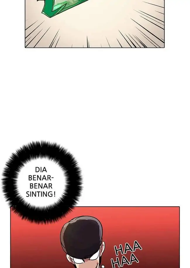 Lookism Chapter 12 Gambar 90