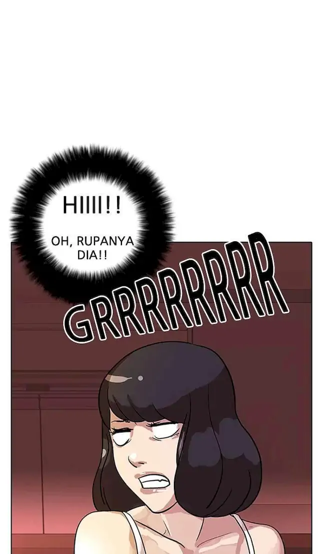 Lookism Chapter 12 Gambar 11