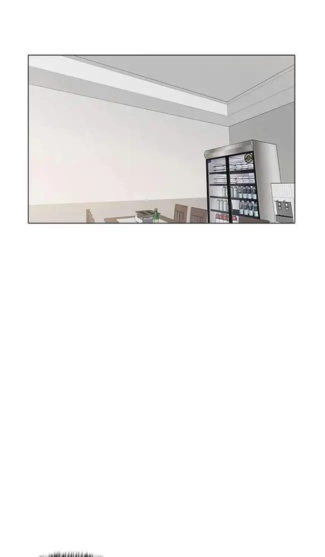 Lookism Chapter 12 Gambar 13