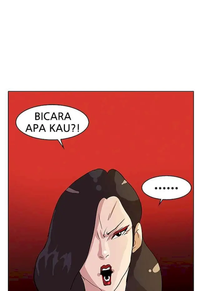 Lookism Chapter 12 Gambar 20