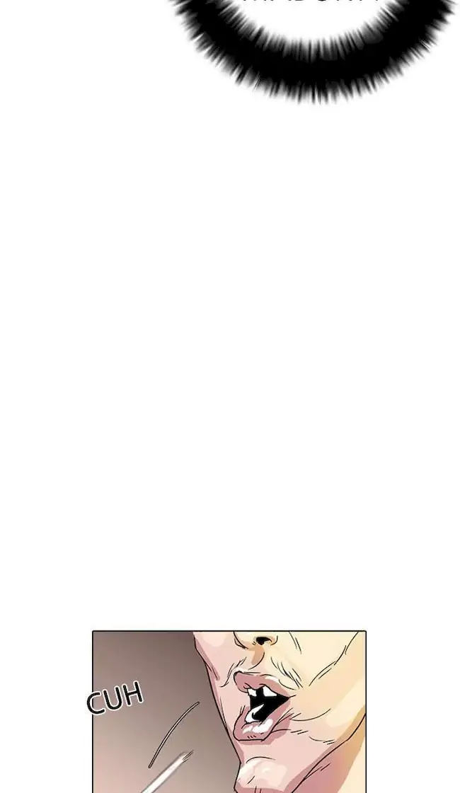 Lookism Chapter 12 Gambar 31