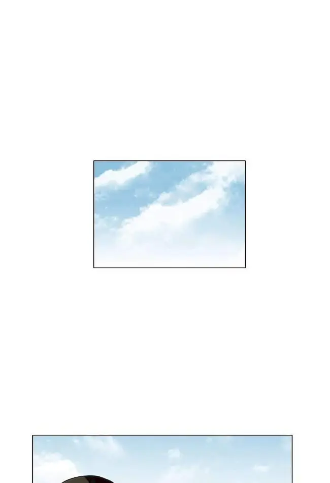 Manhwa Lookism Chapter 121 gambar nomor 2