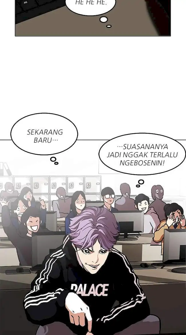 Lookism Chapter 121 Gambar 23