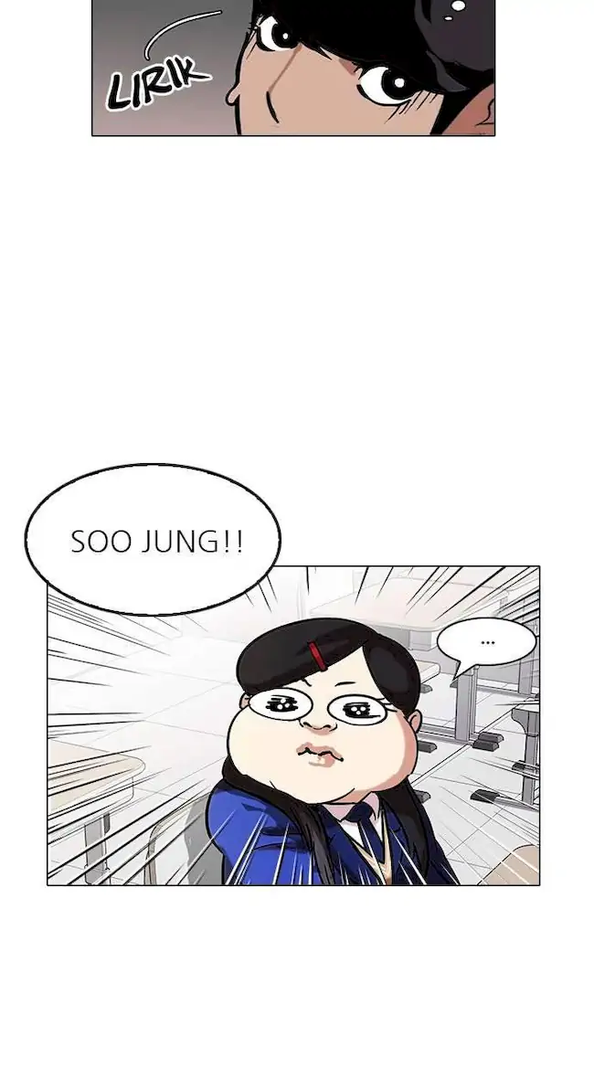 Lookism Chapter 121 Gambar 30