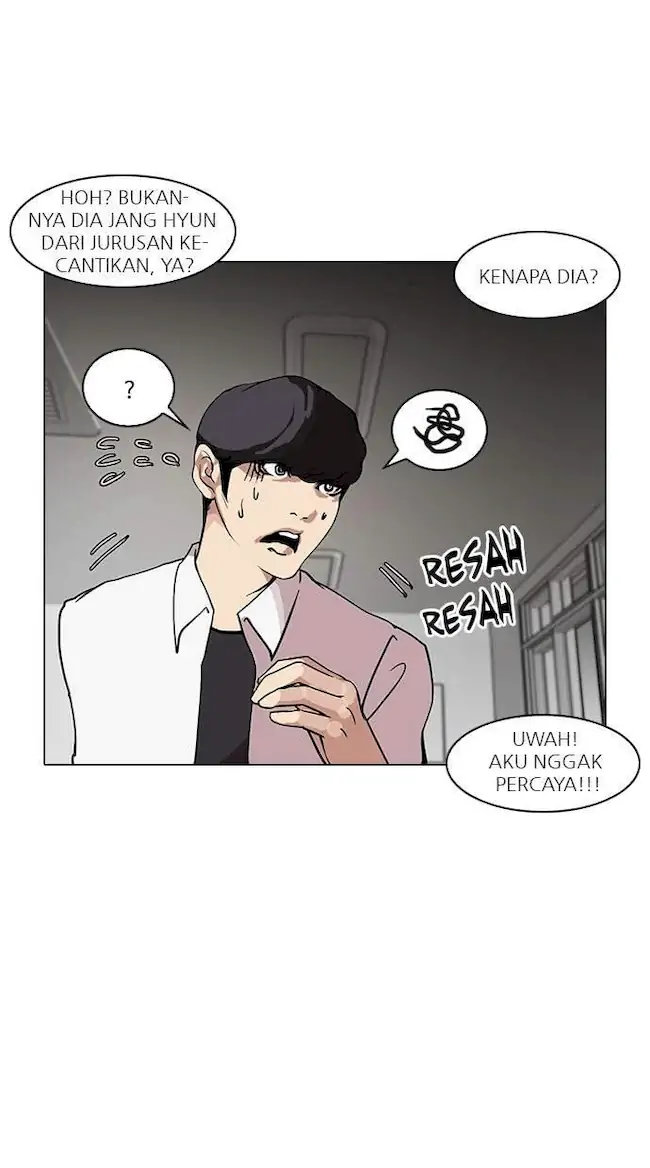 Lookism Chapter 121 Gambar 37