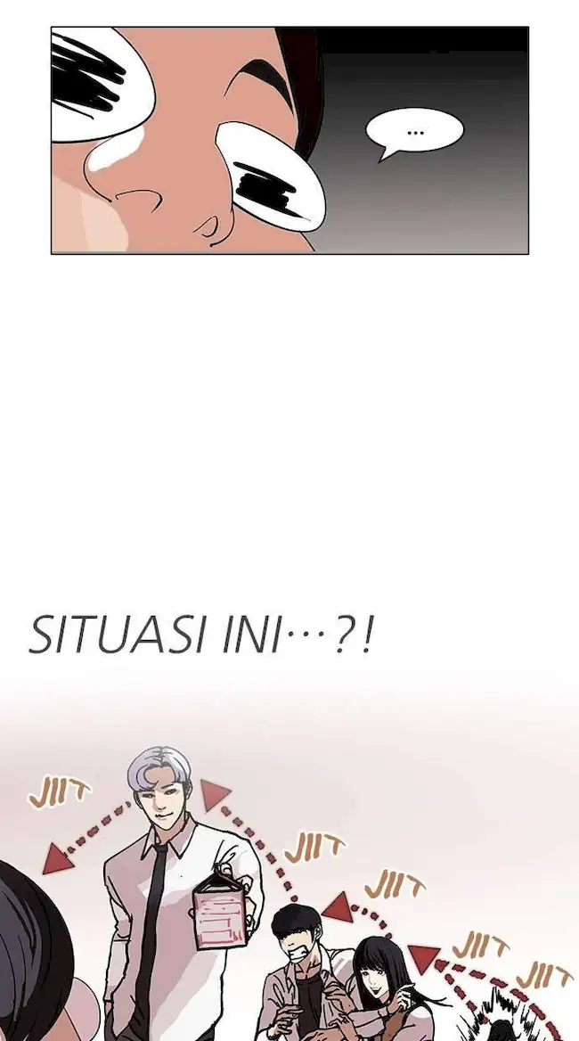 Lookism Chapter 121 Gambar 38