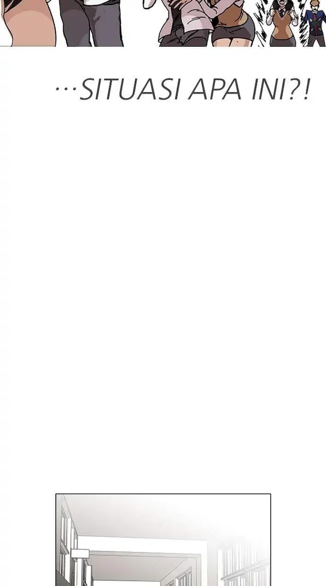 Lookism Chapter 121 Gambar 39