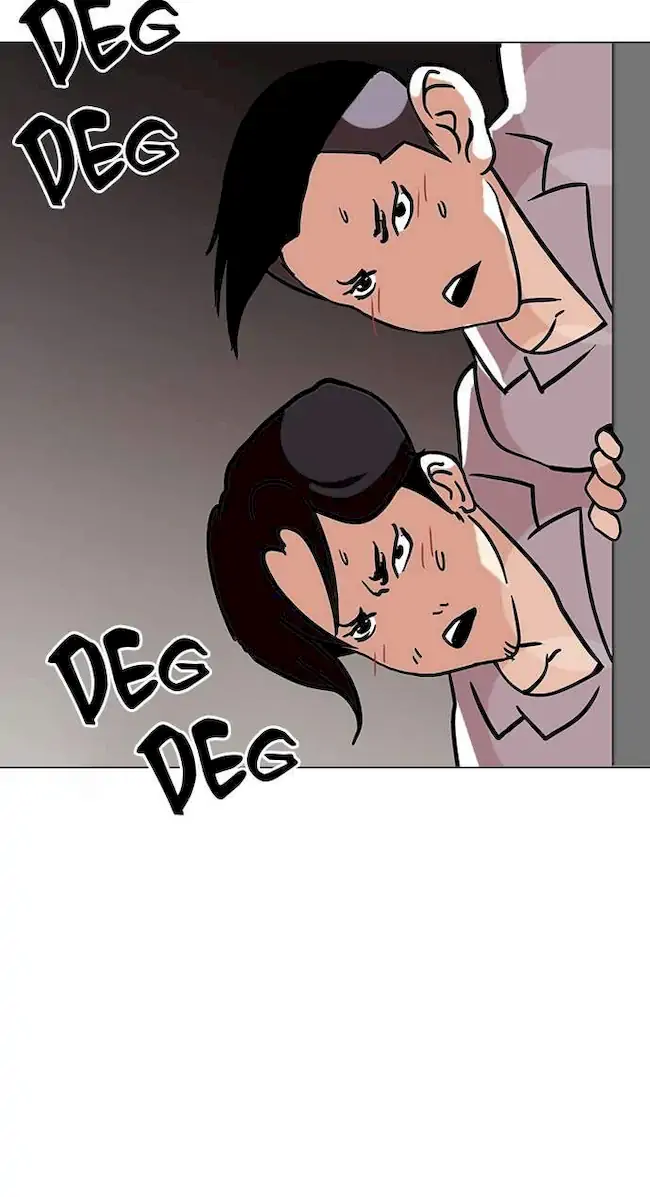 Lookism Chapter 121 Gambar 50