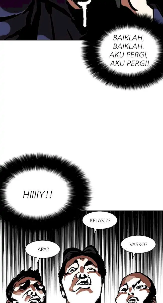 Lookism Chapter 121 Gambar 58