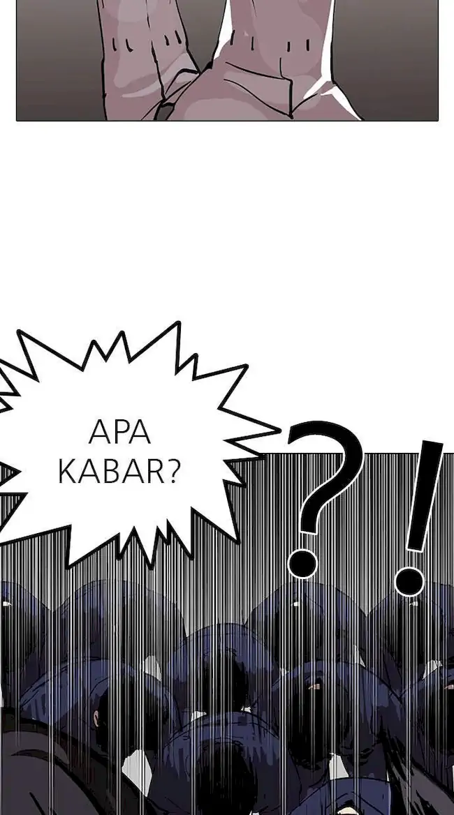 Lookism Chapter 121 Gambar 60