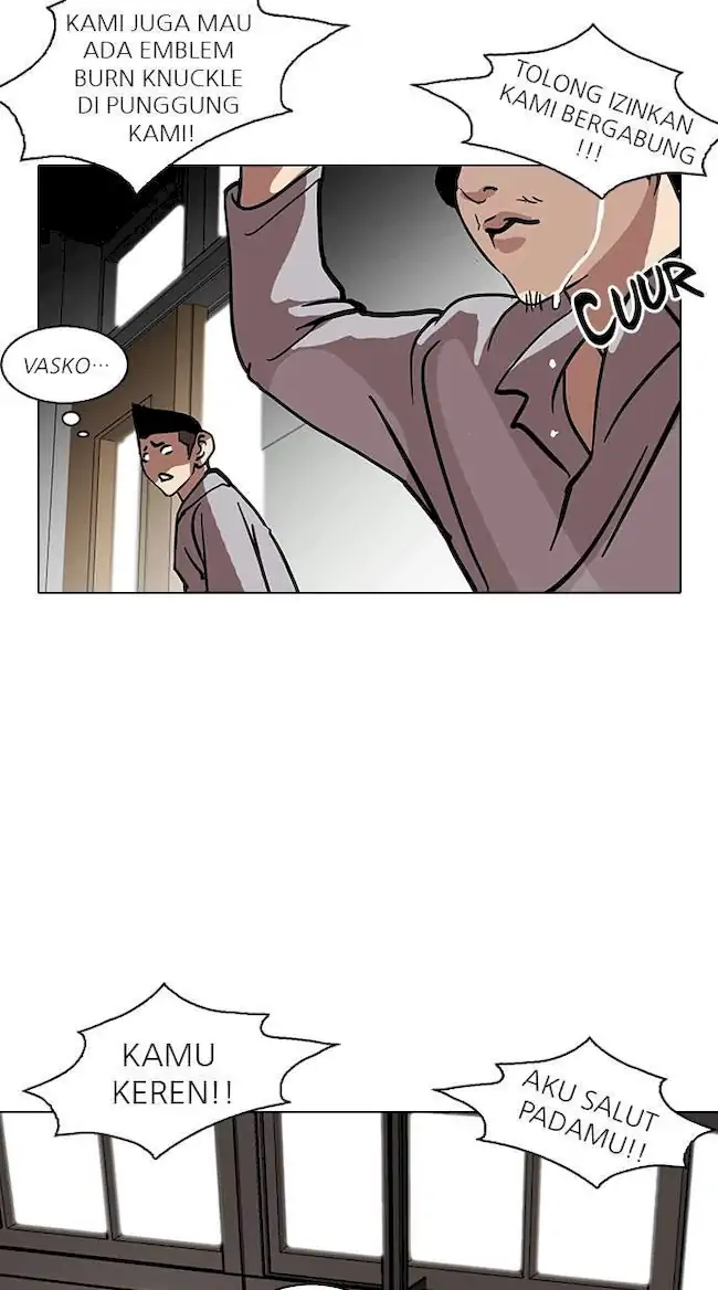 Lookism Chapter 121 Gambar 63