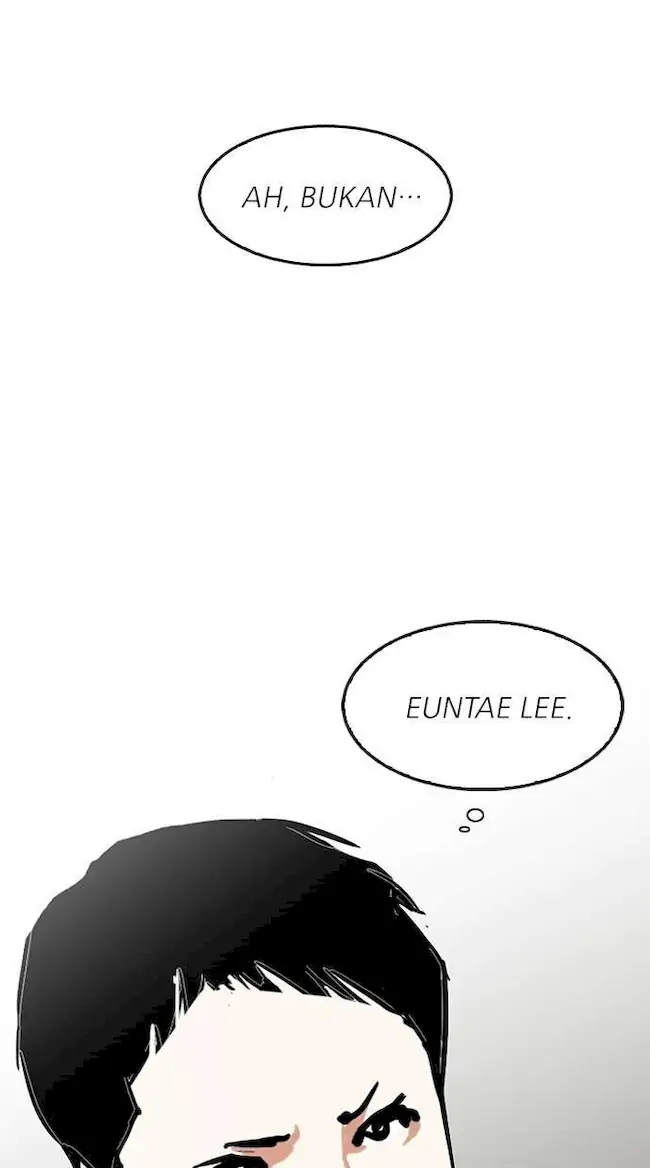 Lookism Chapter 121 Gambar 66