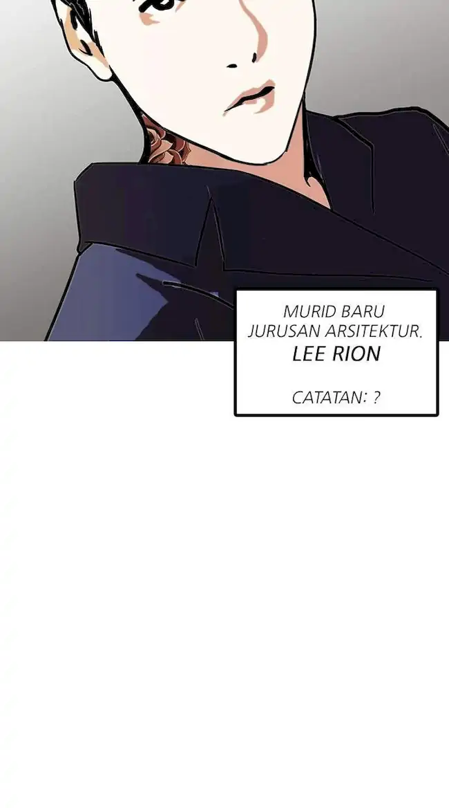 Lookism Chapter 121 Gambar 67