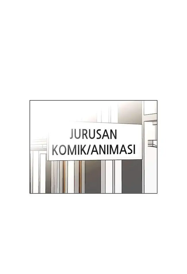 Lookism Chapter 121 Gambar 69