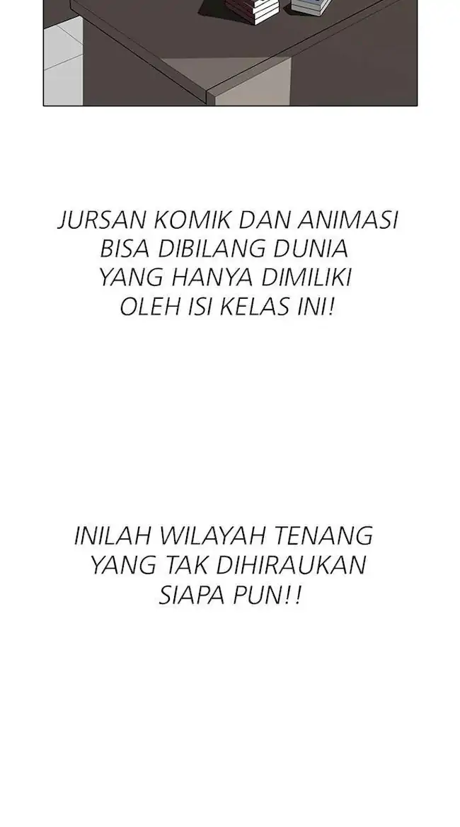 Lookism Chapter 121 Gambar 71