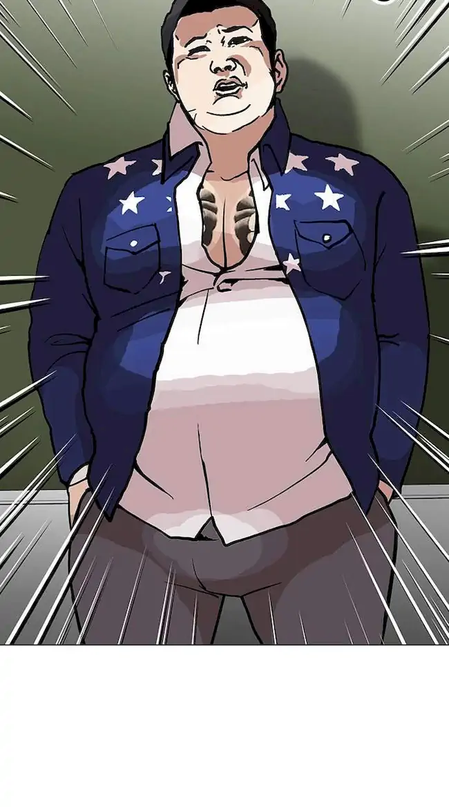 Lookism Chapter 121 Gambar 74