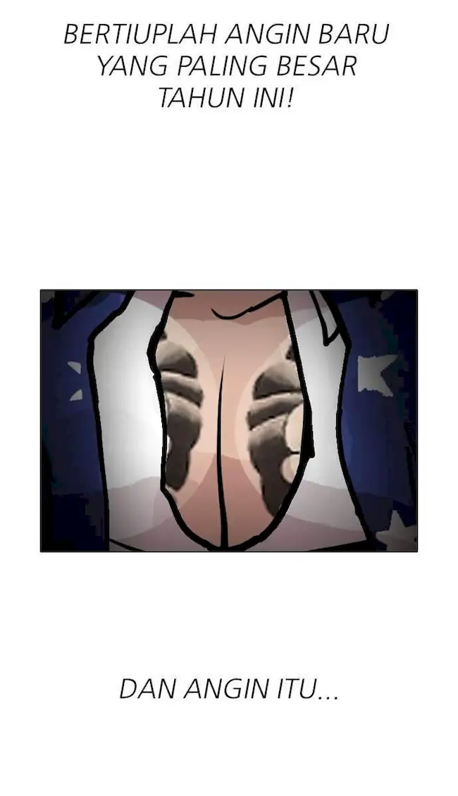 Lookism Chapter 121 Gambar 75