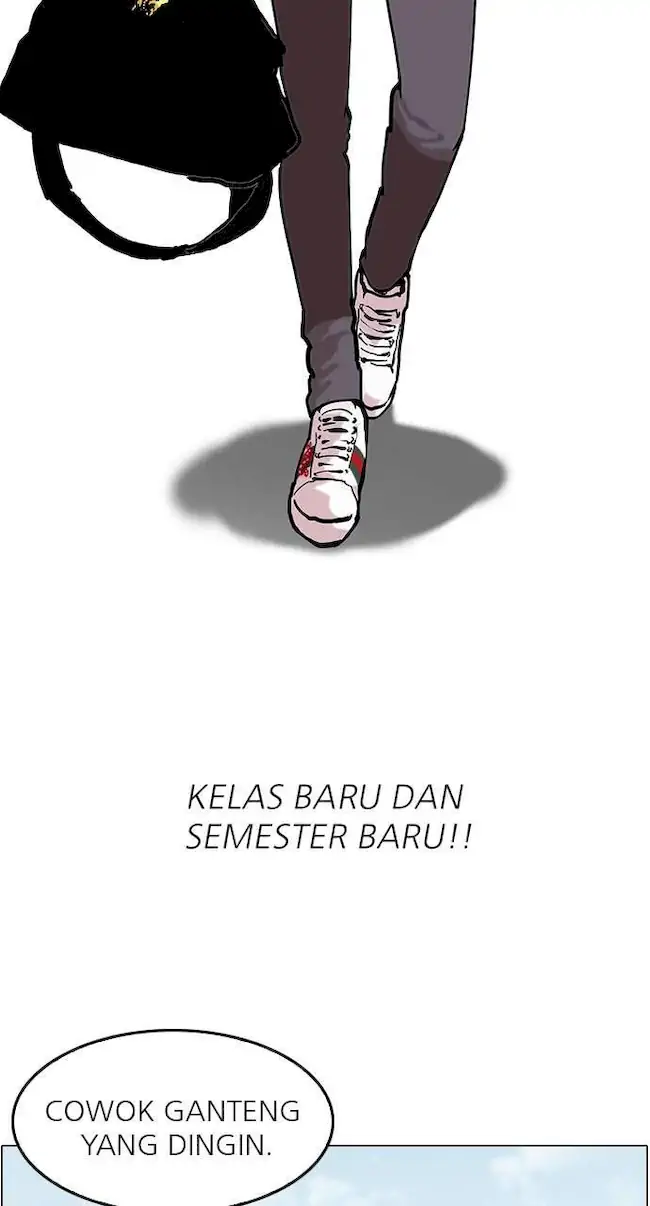 Lookism Chapter 121 Gambar 9