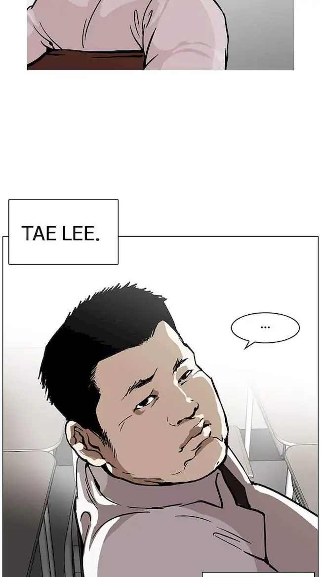 Lookism Chapter 122 Gambar 16