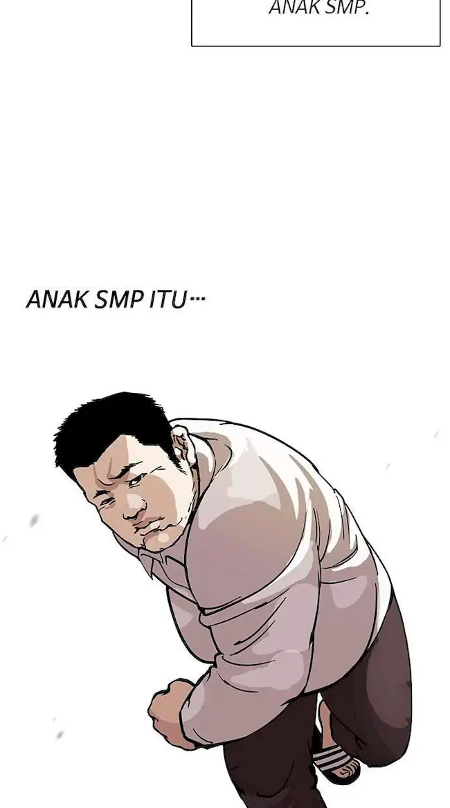 Lookism Chapter 122 Gambar 23
