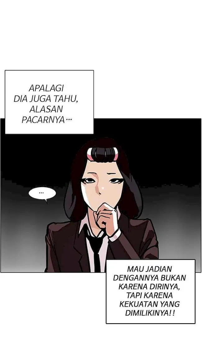 Lookism Chapter 122 Gambar 28