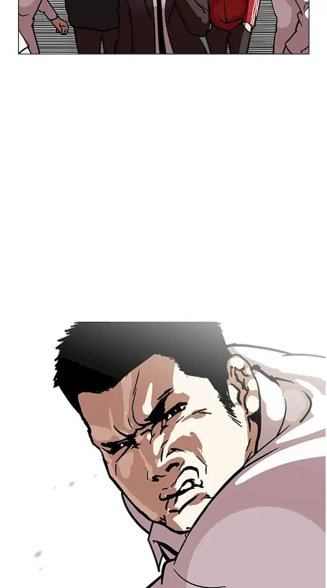 Lookism Chapter 122 Gambar 34