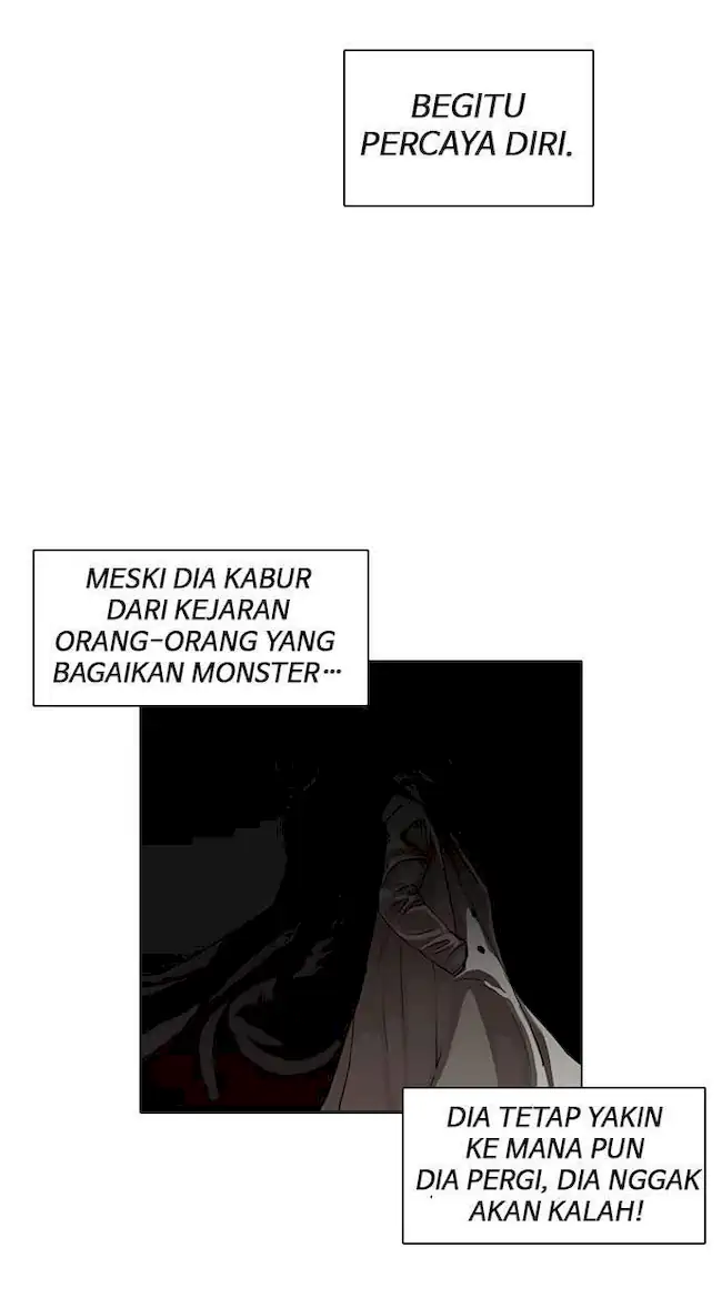 Lookism Chapter 122 Gambar 44