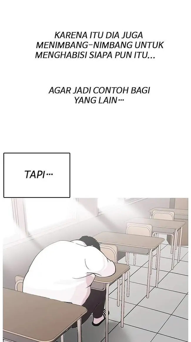 Lookism Chapter 122 Gambar 46