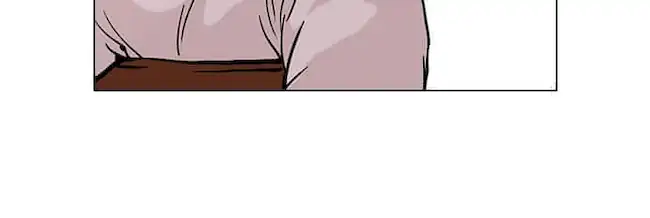 Lookism Chapter 122 Gambar 49