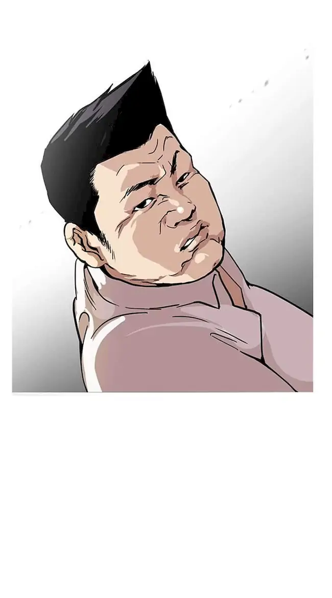 Lookism Chapter 122 Gambar 50