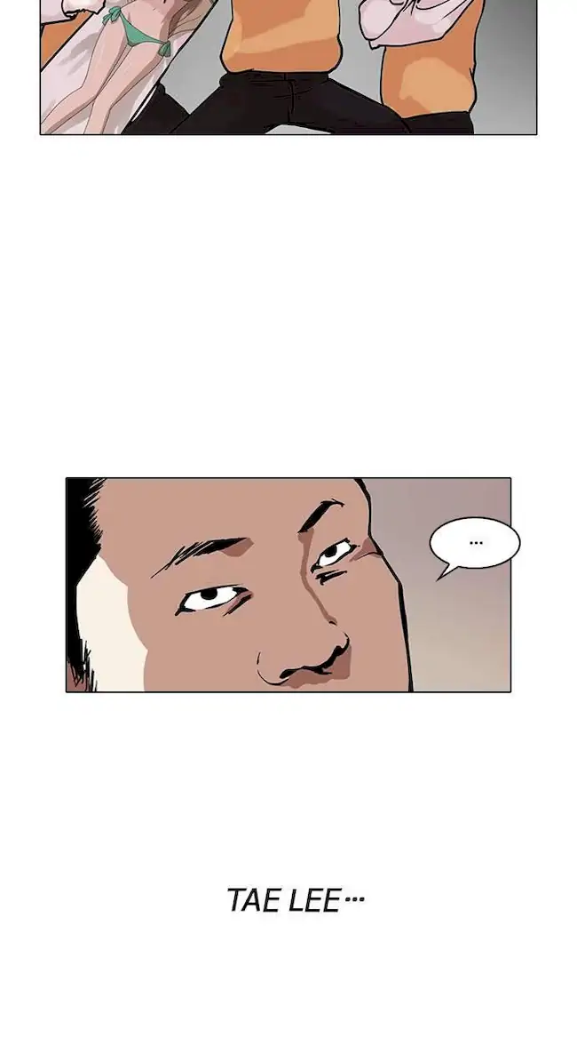 Lookism Chapter 122 Gambar 54