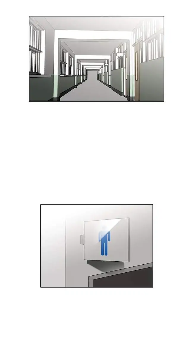 Lookism Chapter 122 Gambar 57