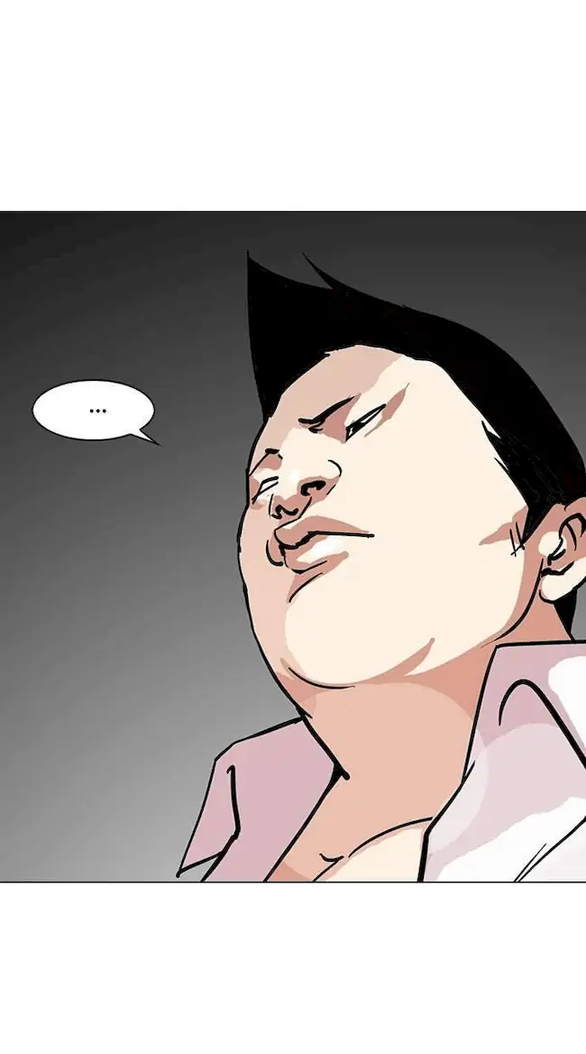 Lookism Chapter 122 Gambar 62