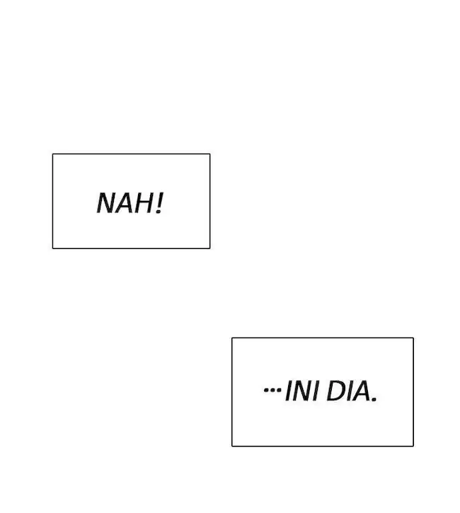 Lookism Chapter 122 Gambar 63