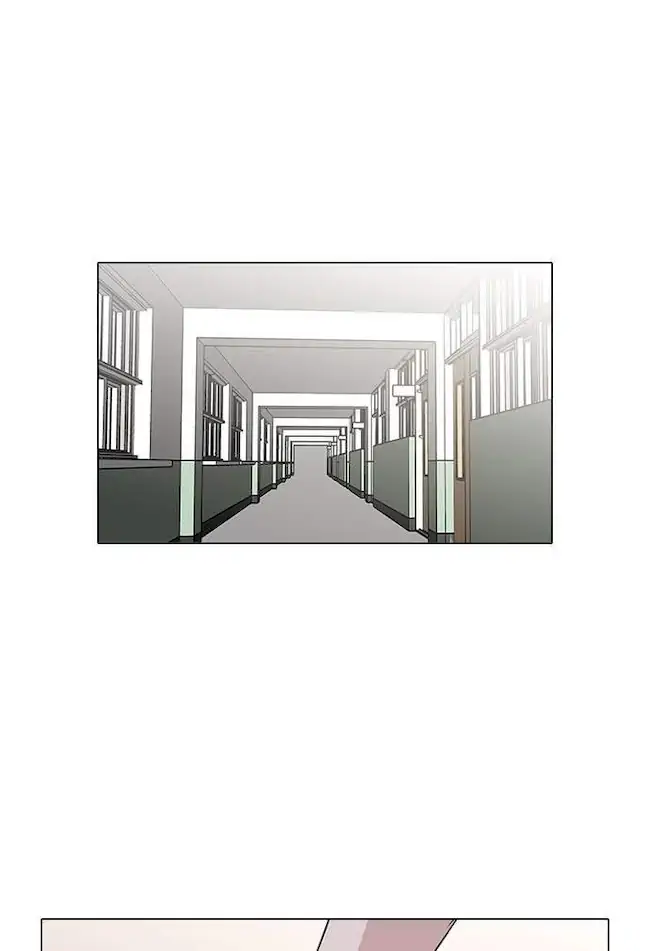 Lookism Chapter 123 Gambar 12