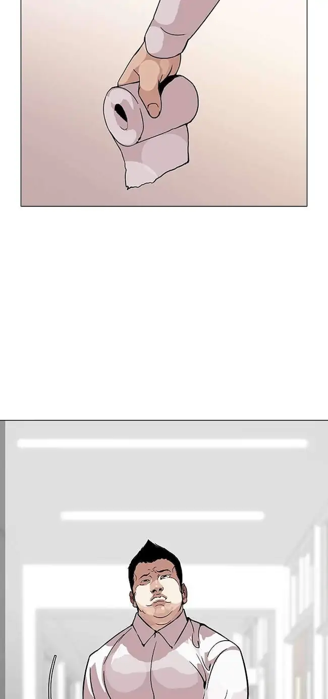 Lookism Chapter 123 Gambar 13