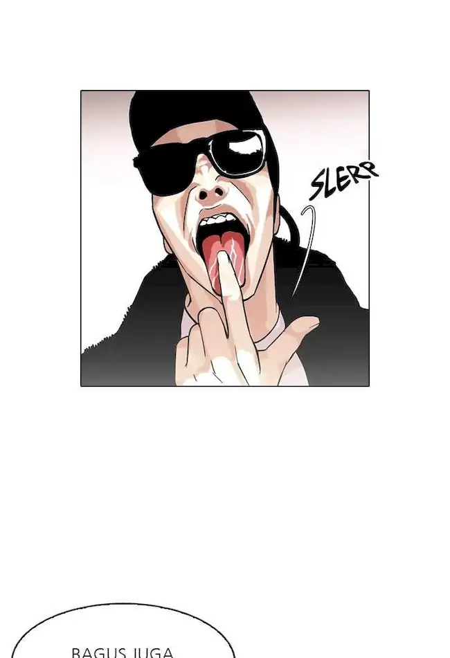 Lookism Chapter 123 Gambar 27