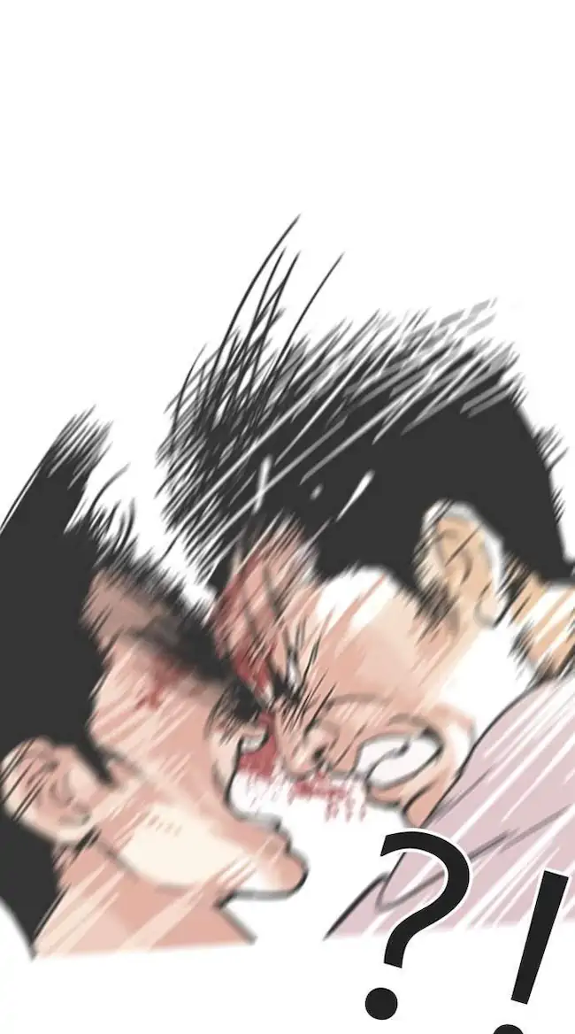 Lookism Chapter 123 Gambar 43