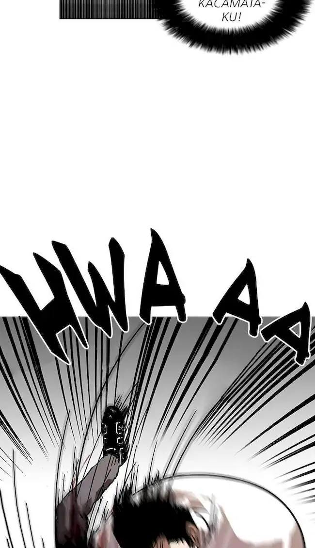 Lookism Chapter 123 Gambar 46