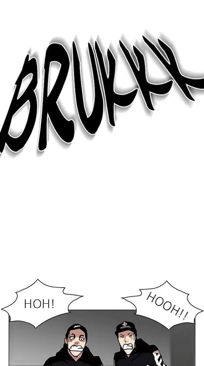 Lookism Chapter 123 Gambar 49